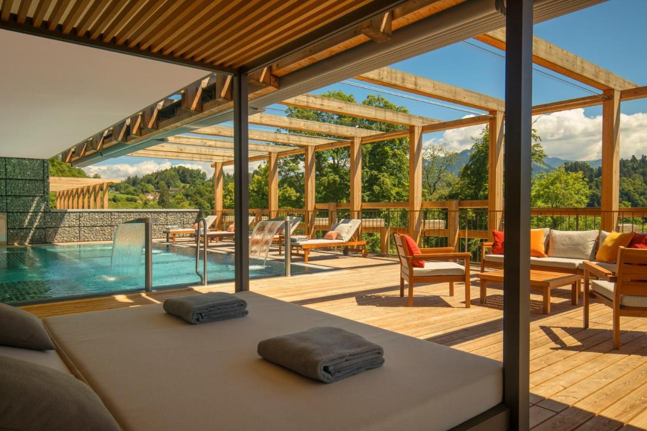 Waldhotel By 5*