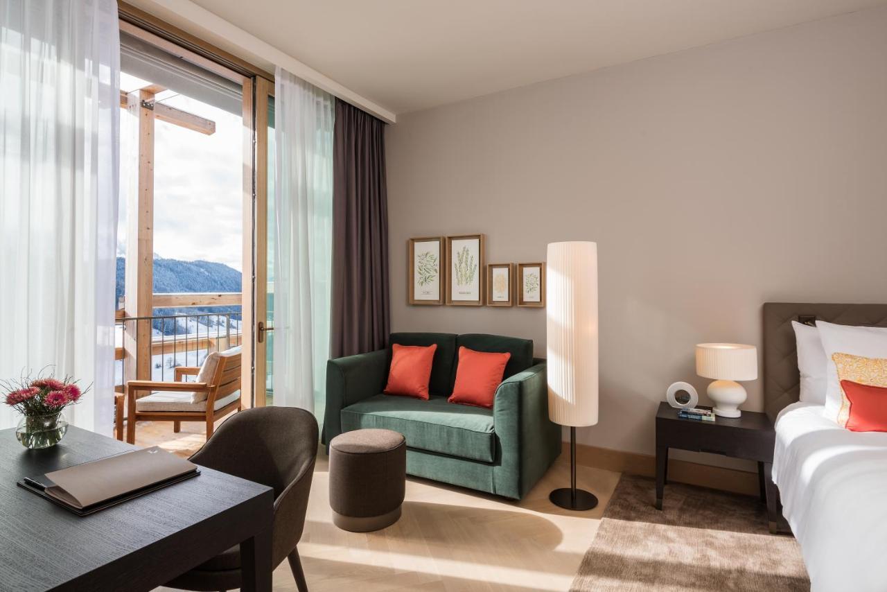 Hotel Waldhotel By 5*