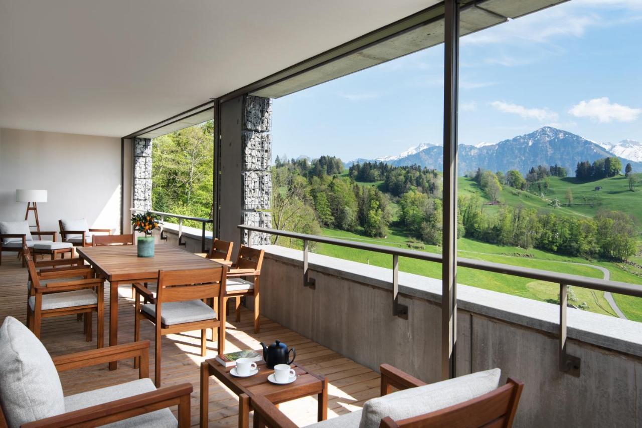 Hotel Waldhotel By 5*