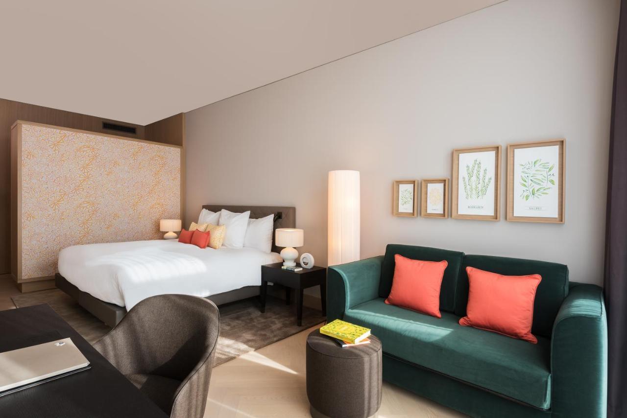 Hotel Waldhotel By 5*