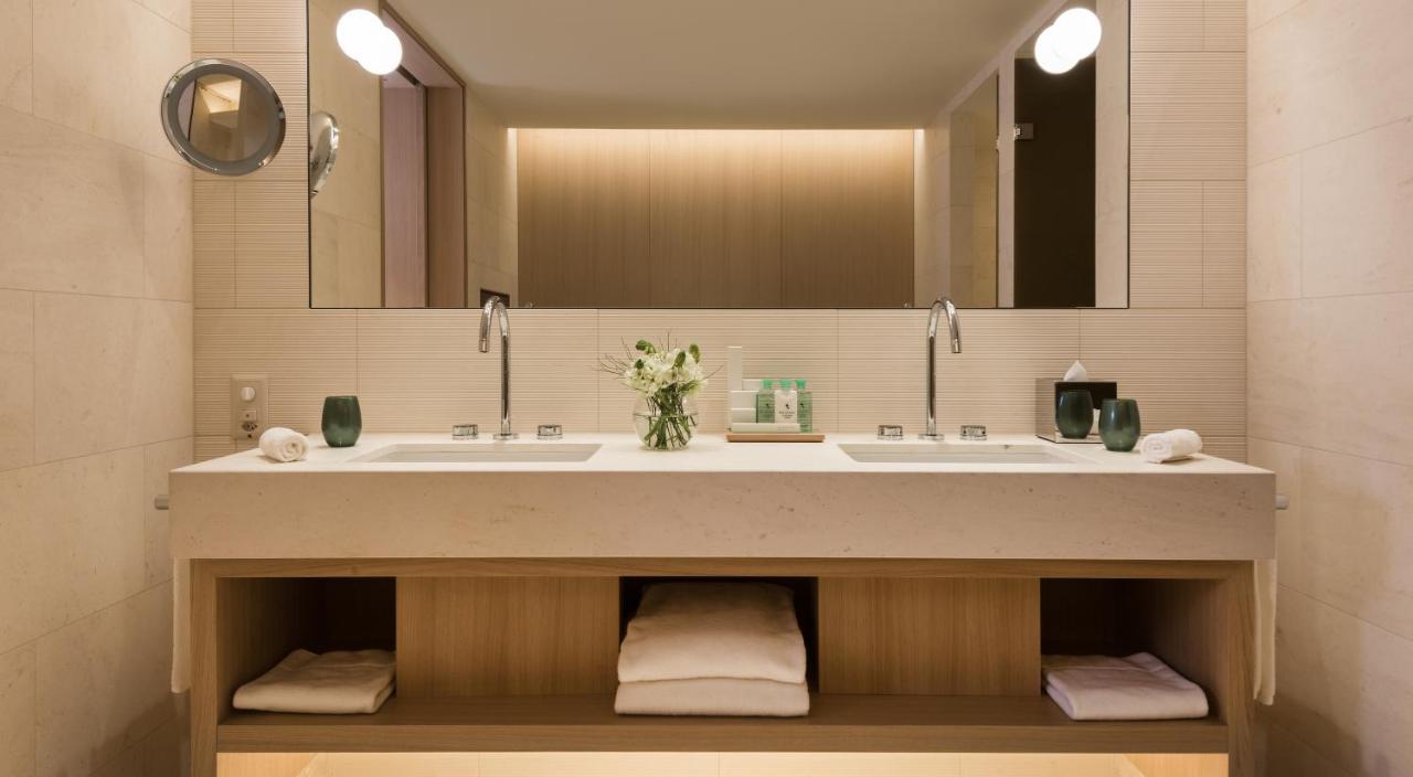 Hotel Waldhotel By 5*