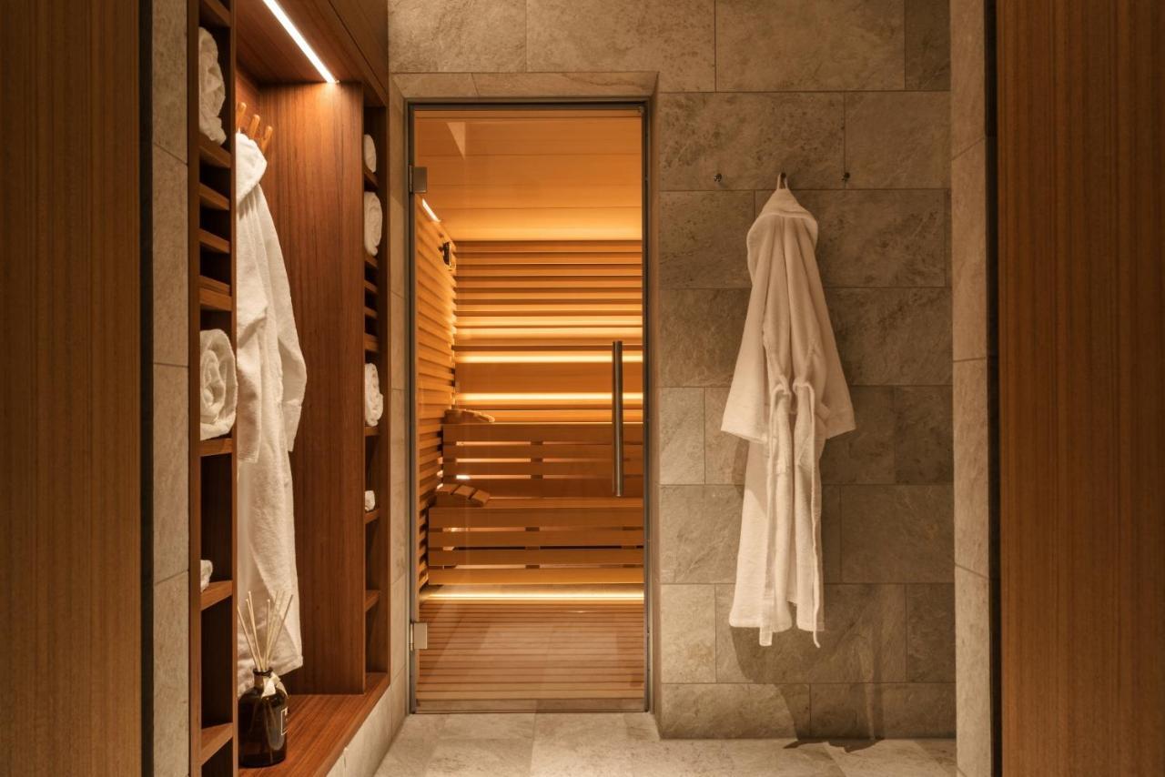 Hotel Waldhotel By 5*